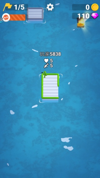 �޵���ǹ��