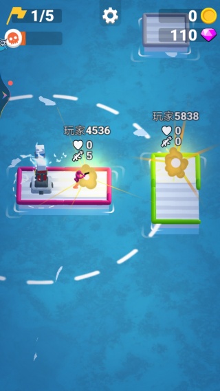 �޵���ǹ��