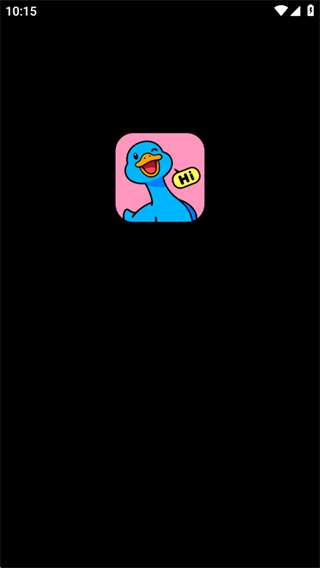 ��Ѽ����