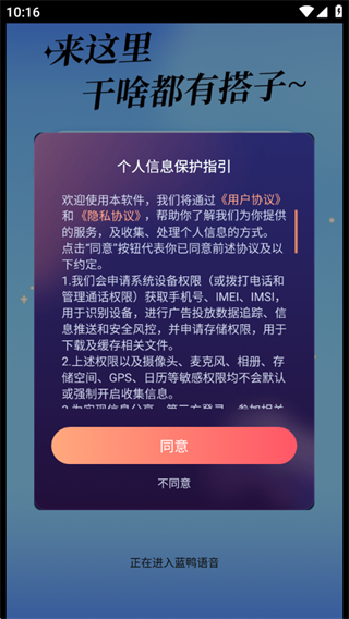 ��Ѽ����