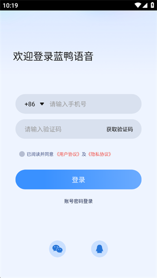 ��Ѽ����