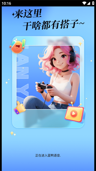 ��Ѽ����