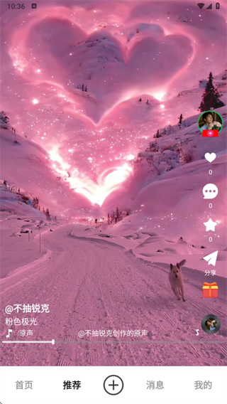 ������app����