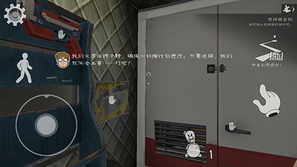 �ֲ������8����MOD�˵����°汾����