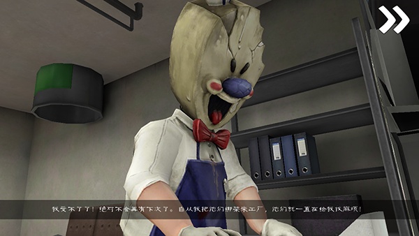 �ֲ������8����MOD�˵����°汾����