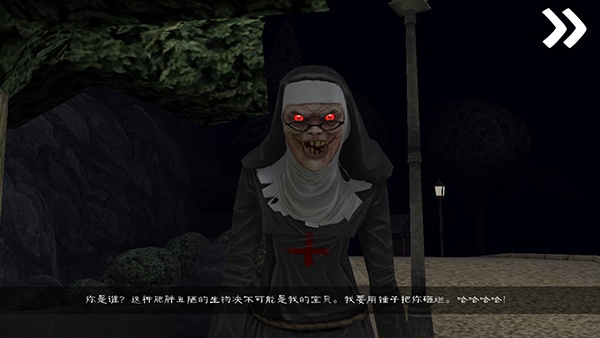 �ֲ������8����MOD�˵����°汾����