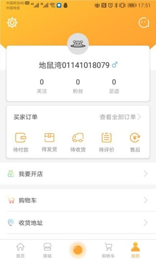 ��������������