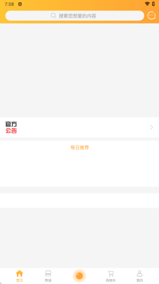 ��������������