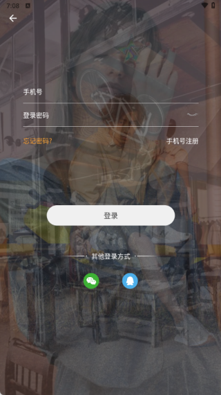 ��������������