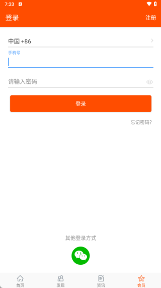 ��������������