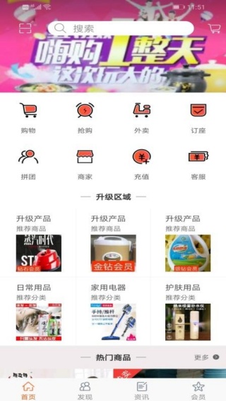 ��������������