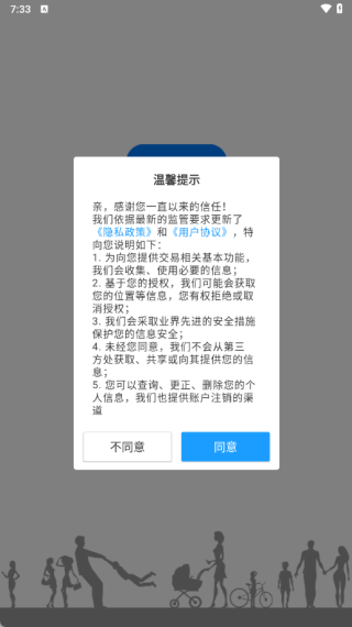 ��������������