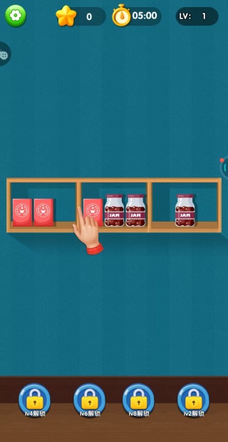 ��Ļ���������Ϸ����