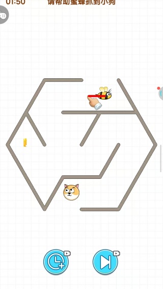 �Զ����ߴ󴳹���Ϸ����