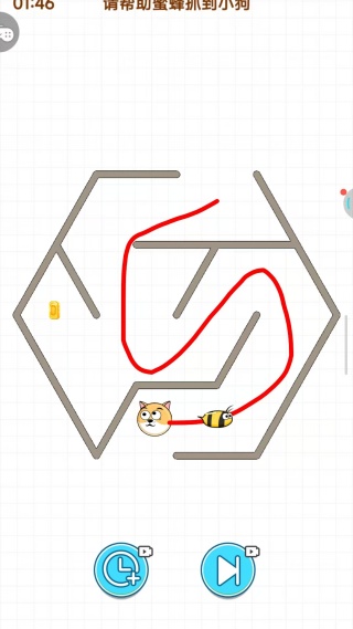 �Զ����ߴ󴳹���Ϸ����