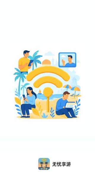 ����������������