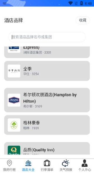 ����������������