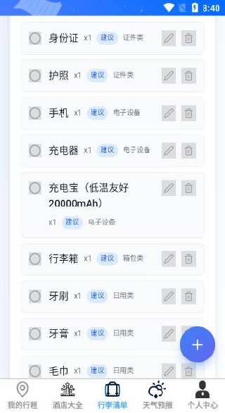 ����������������