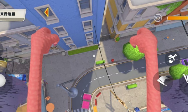 ������������Ϸ����