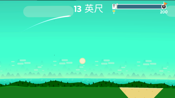 Ȥζ�߶�����ս��Ϸ����