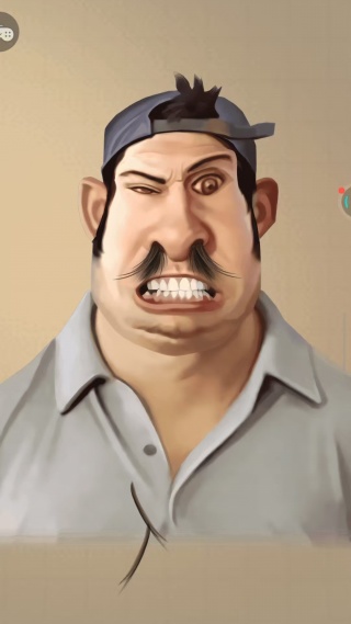 Ȥζ��ѹ�����ϼ���Ϸ����