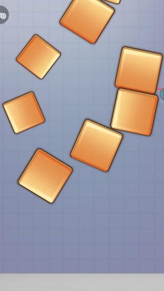 Ȥζ��ѹ�����ϼ���Ϸ����