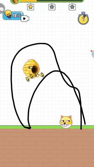 �������Ǵ�����Ϸ����