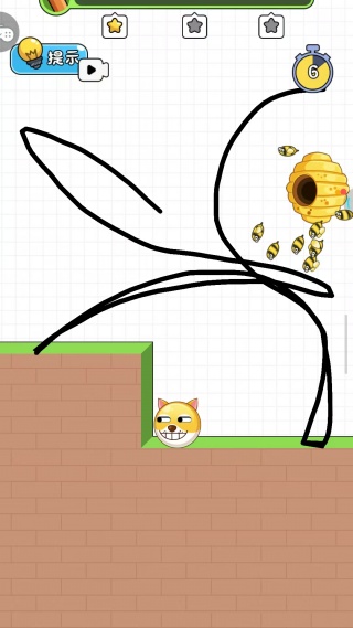 �������Ǵ�����Ϸ����