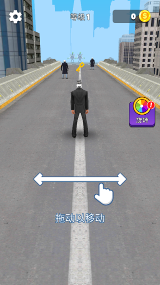 ����������ս��Ϸ����