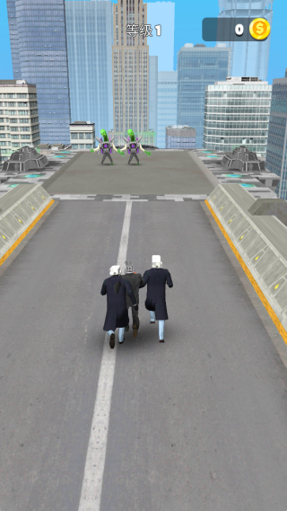 ����������ս��Ϸ����