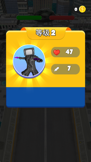 ����������ս��Ϸ����