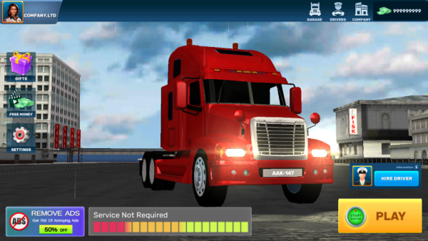 ��·����ģ������HTS Highway����Ϸ����