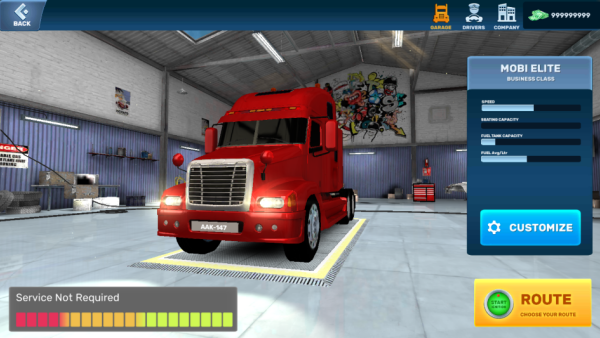 ��·����ģ������HTS Highway����Ϸ����