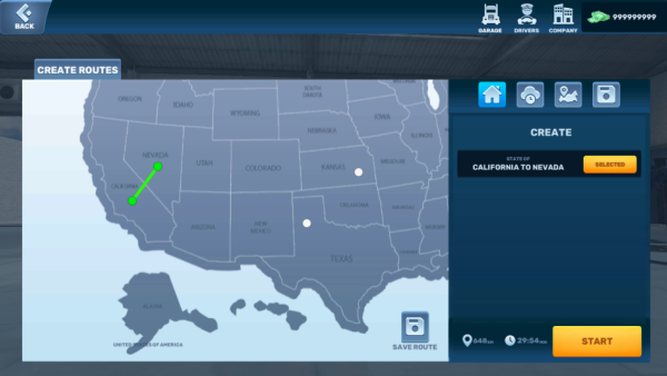 ��·����ģ������HTS Highway����Ϸ����