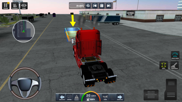 ��·����ģ������HTS Highway����Ϸ����