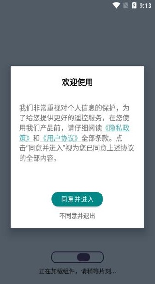 ������ѵ�����������