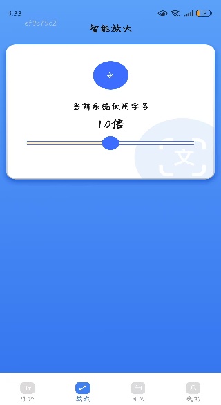 ������ѵ�����������