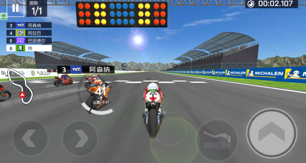 ��̾�������Ϸ����