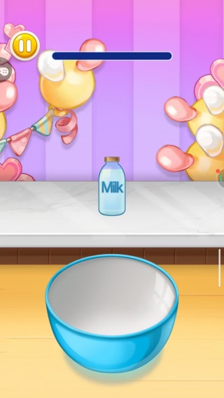 ��Ȥ������԰��Ϸ����