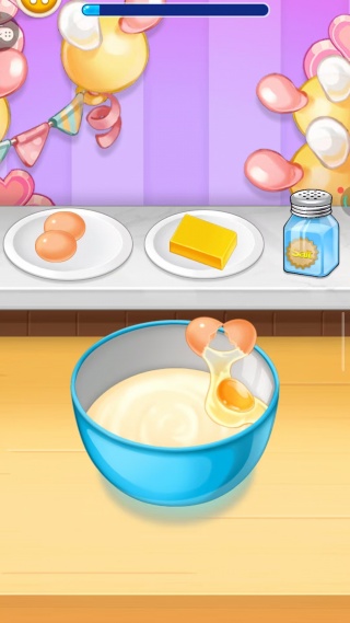 ��Ȥ������԰��Ϸ����