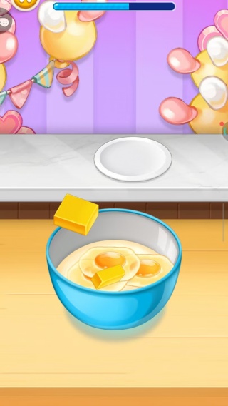 ��Ȥ������԰��Ϸ����