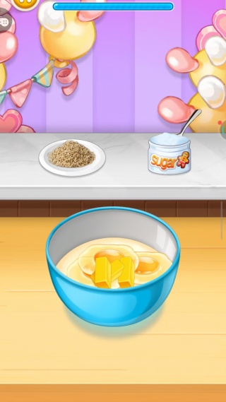 ��Ȥ������԰��Ϸ����