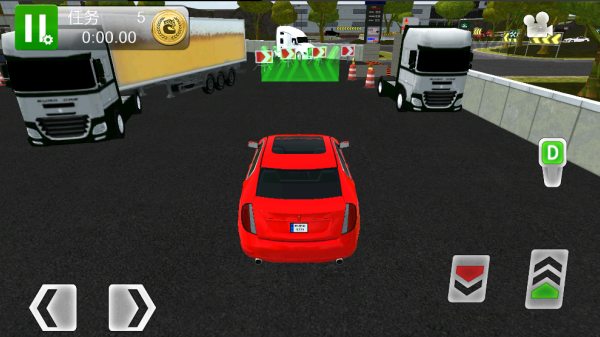 ���޲�����ʦ���°�����