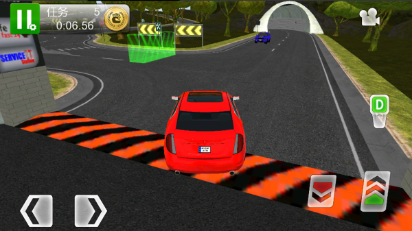 ���޲�����ʦ���°�����