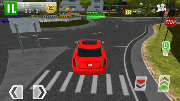 ���޲�����ʦ���°�����