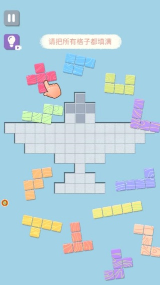 ���ɽ��ѹ��Ϸ����