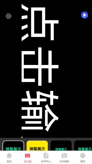 ����������app����