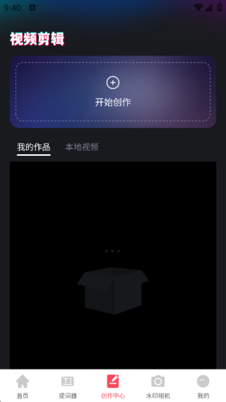 ����������app����