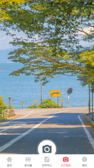 ����������app����