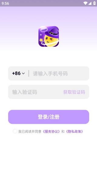 �����������°�����